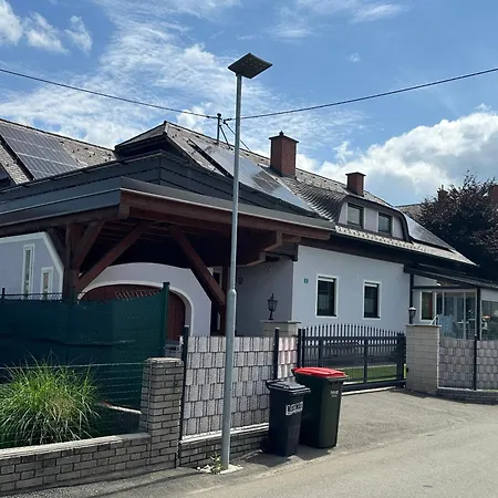 Racing Spielberg Bei Knittelfeld