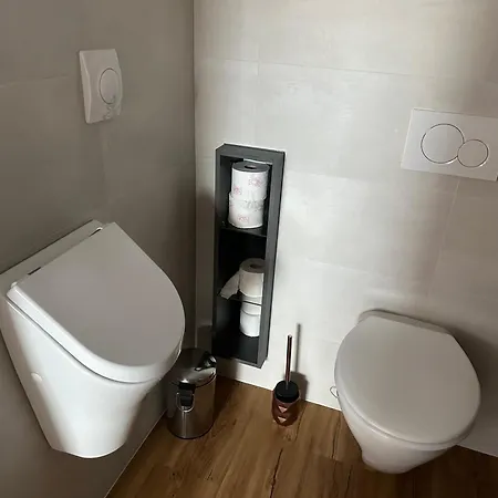 Homestay szállás Racing