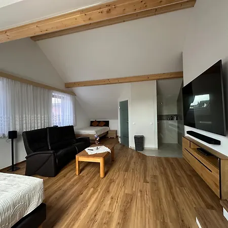 Homestay szállás Racing Spielberg Bei Knittelfeld